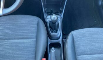 Reunion auto occasion Picanto 2023 1.0 dpi 67ch active pas chère.