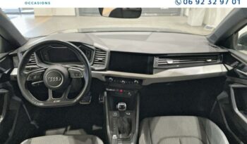 Vente de berline voiture occasion 974 Reunion.