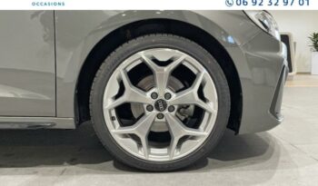 Occasion à prix réduit chez Cotrans-multi Marques Le Port : Vente berline 2023, berline à La Reunion.