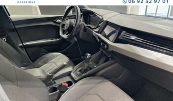 Occasion vehicule Reunion Audi rob double embray en vente à La Réunion.