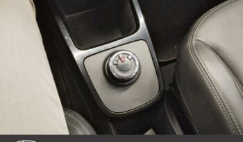 Occasion à prix réduit chez Hyundai-hyundai Sainte Clotilde : Vente s.u.v. 2023, s.u.v. à La Reunion.