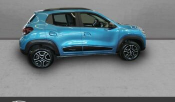 Vente de s.u.v. voiture occasion 974 Reunion.