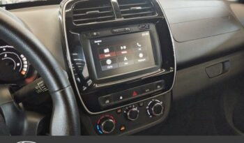 Photo Spring occasion 45ch confort plus - achat intégral ile Reunion.