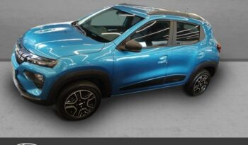 Spring occasion Reunion 45ch confort plus - achat intégral, modèle 2023 à vendre.