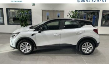 Occasion à prix réduit chez Cotrans-multi Marques Le Port : Vente s.u.v. 2023, s.u.v. à La Reunion.