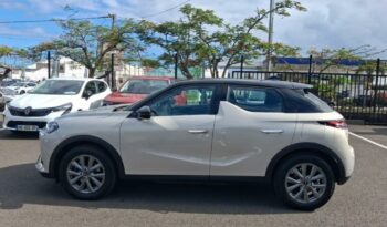 Occasion à prix réduit chez Renault-renault Saint Pierre : Vente s.u.v. 2023, s.u.v. à La Reunion.