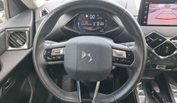 Vente de s.u.v. voiture occasion 974 Reunion.