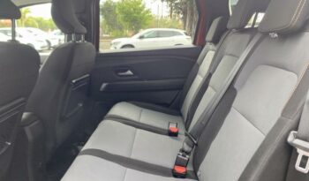 Image illustrative Break occasion climatisation brun terracota métallisé Reunion à saisir.