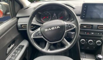 Vente de break voiture occasion 974 Reunion.