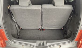 Photo Jogger occasion 1.0 tce 110ch sl extreme+ 7 places ile Reunion.