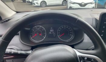 Occasion à prix réduit chez Renault-renault Saint Pierre : Vente break 2023, break à La Reunion.