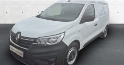 RENAULT Express Van 1.5 Blue dCi 75ch Confort 22