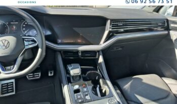 Vente de s.u.v. voiture occasion 974 Reunion.