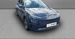 HYUNDAI Kona Electric 64kWh – 204ch Executive