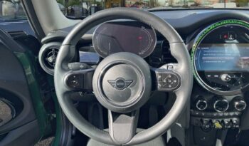 Vente de berline voiture occasion 974 Reunion.