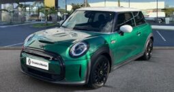 MINI Mini Cooper SE 184ch Edition Premium Plus BVA 5CV