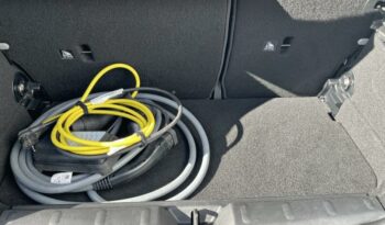 Photo Mini occasion cooper se 184ch edition premium plus bva 5cv ile Reunion.
