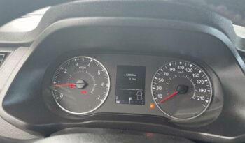Occasion à prix réduit chez Renault-renault Saint Pierre : Vente fourgonnette 2023, fourgonnette à La Reunion.