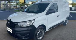 RENAULT Express Van 1.5 Blue dCi 75ch Confort 22