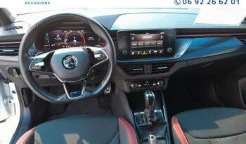 Vente de s.u.v. voiture occasion 974 Reunion.
