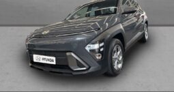 HYUNDAI Kona 1.6 GDi 141ch Hybrid Creative DCT-6