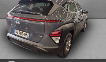 Vente de s.u.v. voiture occasion 974 Reunion.