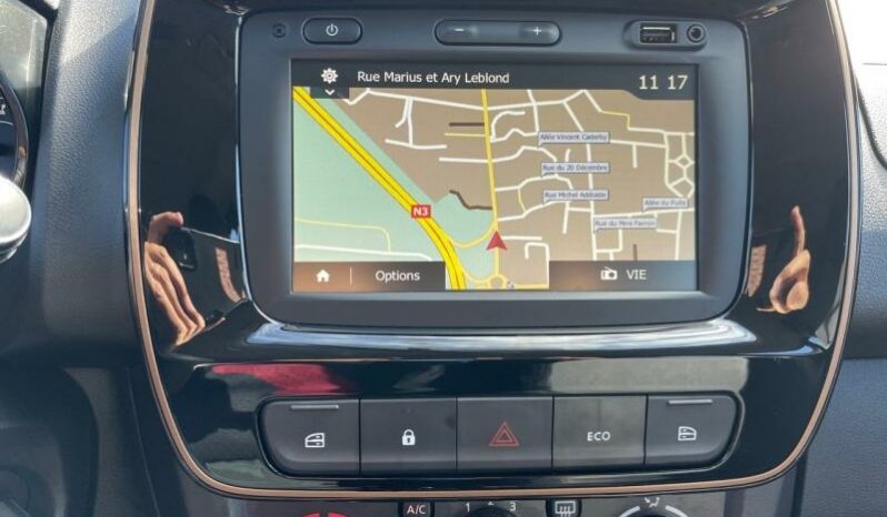 DACIA Spring 45ch Confort – Achat Intégral complet