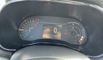 Occasion à prix réduit chez Renault-renault Saint Pierre : Vente s.u.v. 2023, s.u.v. à La Reunion.