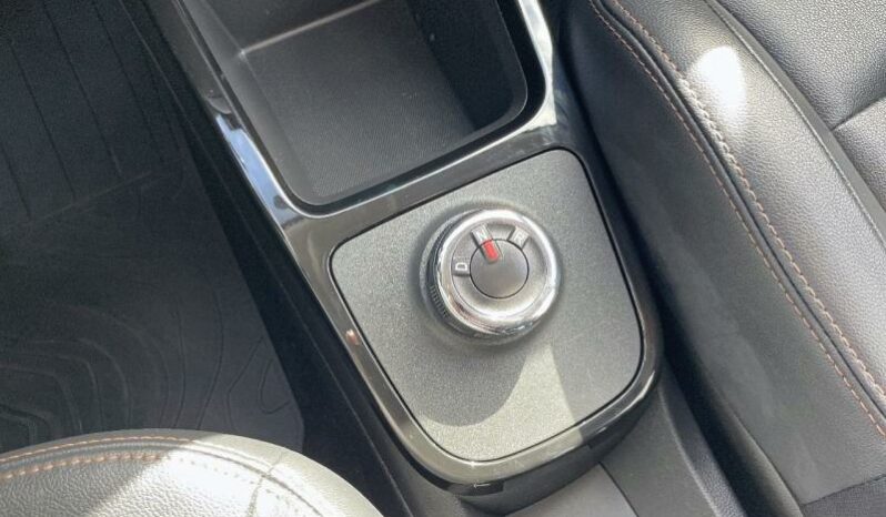 DACIA Spring 45ch Confort – Achat Intégral complet