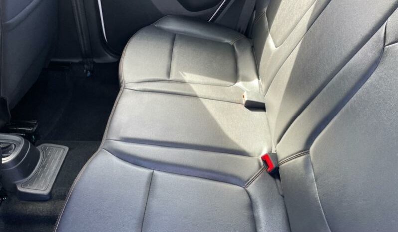 DACIA Spring 45ch Confort – Achat Intégral complet