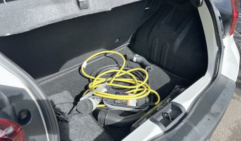 DACIA Spring 45ch Confort – Achat Intégral complet