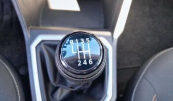 Reunion auto occasion Sandero 2023 1.0 tce 90ch stepway expression pas chère.