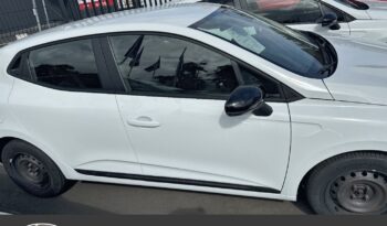 Vente de berline voiture occasion 974 Reunion.