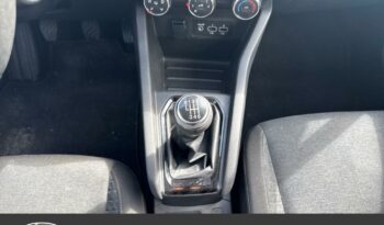 Occasion à prix réduit chez Hyundai-hyundai Saint Paul : Vente berline 2023, berline à La Reunion.