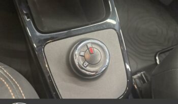 Occasion à prix réduit chez Hyundai-hyundai Sainte Clotilde : Vente petite voiture/citadine 2023, petite voiture/citadine à La Reunion.