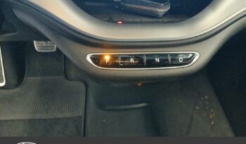 Occasion à prix réduit chez Hyundai-hyundai Sainte Clotilde : Vente petite voiture/citadine 2023, petite voiture/citadine à La Reunion.