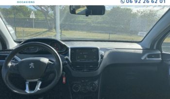 Vente de s.u.v. voiture occasion 974 Reunion.