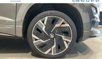 Occasion à prix réduit chez Cotrans-multi Marques Le Port : Vente s.u.v. 2023, s.u.v. à La Reunion.