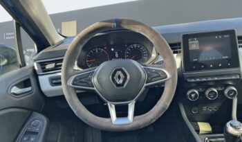 Vente de berline voiture occasion 974 Reunion.