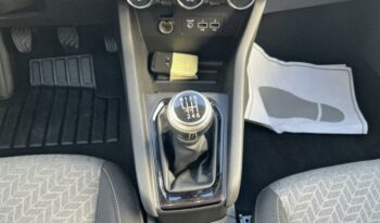 Reunion auto occasion Clio 2023 1.0 tce 90ch evolution pas chère.