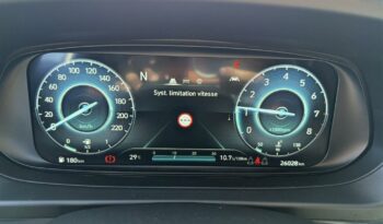 Vente de berline voiture occasion 974 Reunion.