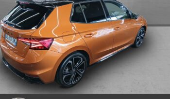 Vente de berline voiture occasion 974 Reunion.