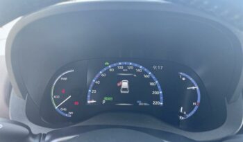 Occasion à prix réduit chez Renault-renault Saint Pierre : Vente s.u.v. 2023, s.u.v. à La Reunion.