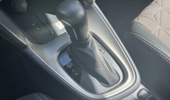 Reunion auto occasion Yaris Cross 2023 116h design mc24 pas chère.