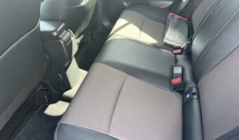 Image illustrative S.u.v. occasion climatisation gris minéral (m) Reunion à saisir.