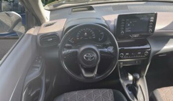 Vente de s.u.v. voiture occasion 974 Reunion.