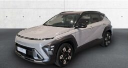 HYUNDAI Kona 1.6 GDi 141ch Hybrid Executive DCT-6