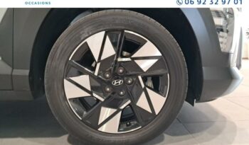 Occasion à prix réduit chez Cotrans-multi Marques Le Port : Vente s.u.v. 2023, s.u.v. à La Reunion.