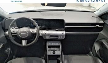 Vente de s.u.v. voiture occasion 974 Reunion.