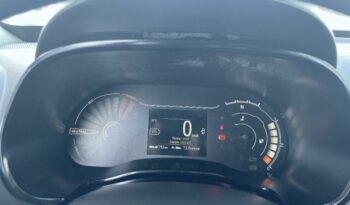 Occasion à prix réduit chez Renault-renault Saint Pierre : Vente s.u.v. 2023, s.u.v. à La Reunion.